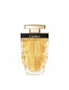 Cartier la Panthere Parfum Eau de Parfum 50ml Vaporizador