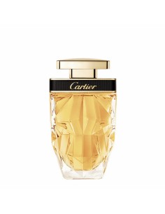 cartier_la_panthère_parfum_eau_de_perfume_vaporizador_75ml_3432240504319_oferta