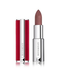 barra_de_labios_givenchy_le_rouge_deep_velvet_nº12_3274872401143_oferta