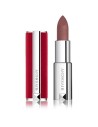 Barra de Labios Givenchy Le Rouge Deep Velvet Nº27