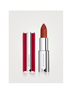 barra_de_labios_givenchy_le_rouge_deep_velvet_nº35_3274872401181_oferta