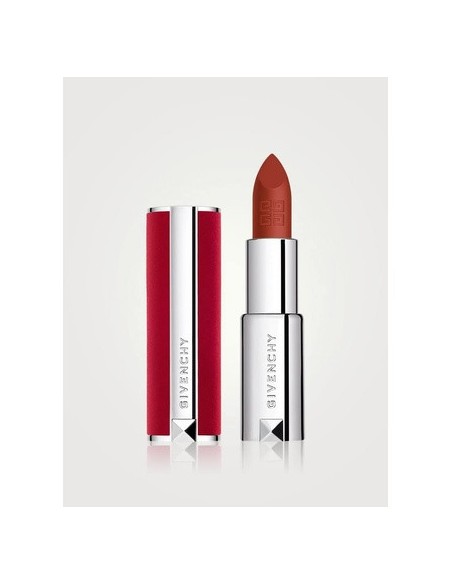 barra_de_labios_givenchy_le_rouge_deep_velvet_nº35_3274872401181_oferta