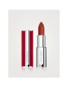 Barra de Labios Givenchy Le Rouge Deep Velvet Nº35