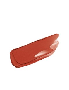 barra_de_labios_givenchy_le_rouge_deep_velvet_nº35_3274872401181_oferta 2