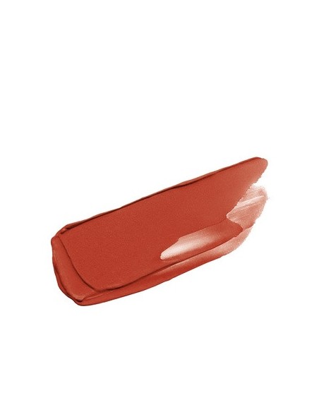 barra_de_labios_givenchy_le_rouge_deep_velvet_nº35_3274872401181_promocion