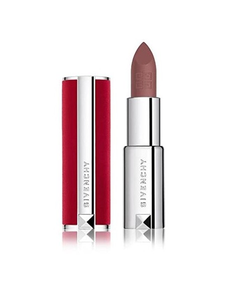 barra_de_labios_givenchy_le_rouge_deep_velvet_nº36_3274872401198_oferta