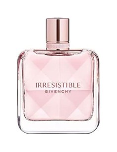 givenchy_irresistible_eau_de_toilette_50ml_3274872419308_oferta