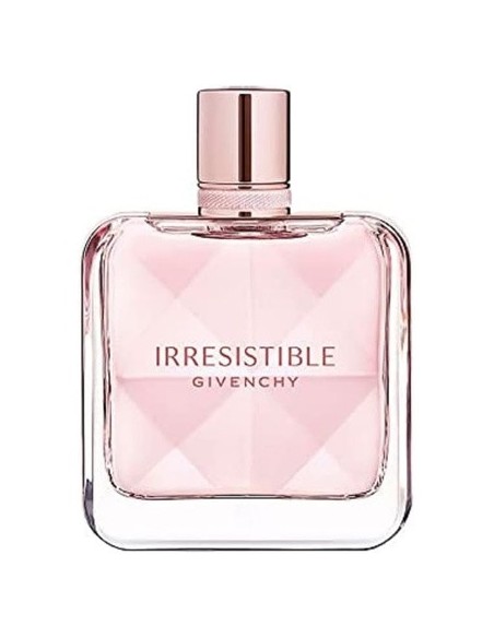 givenchy_irresistible_eau_de_toilette_50ml_3274872419308_oferta