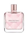 Givenchy Irresistible Eau de Toilette 50ml