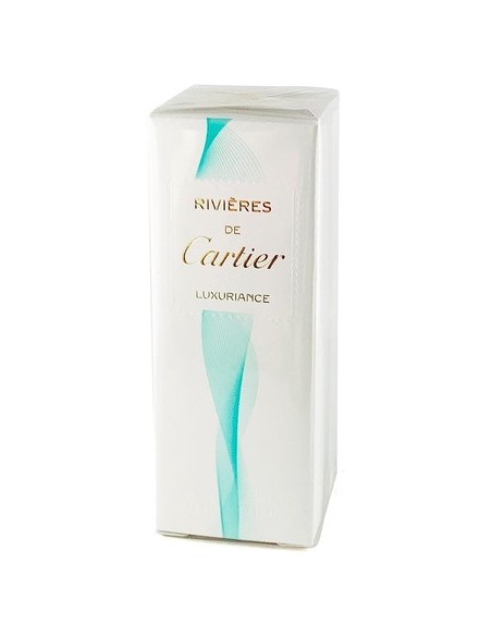 cartier_rivires_de_cartier_luxuriance_eau_de_toilette_100ml_3432240504814_oferta