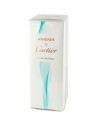 Cartier Rivires de Cartier Luxuriance Eau de Toilette 100ml