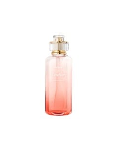 cartier_rivieres_de_cartier_insouciance_eau_de_toilette_100ml_3432240504807_oferta