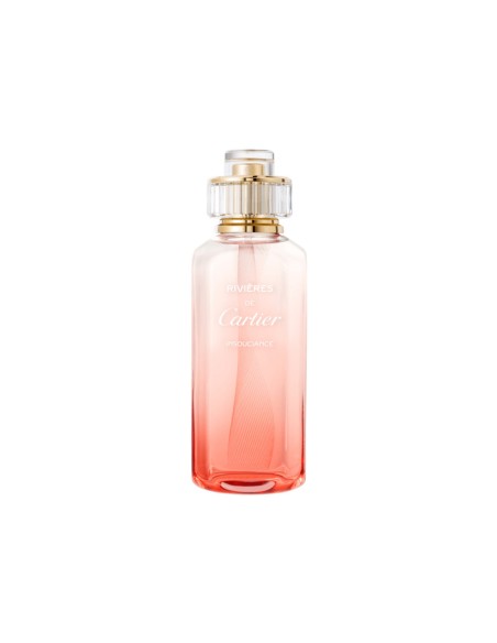 cartier_rivieres_de_cartier_insouciance_eau_de_toilette_100ml_3432240504807_oferta