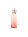 Cartier Rivieres de Cartier Insouciance Eau de Toilette 100ml