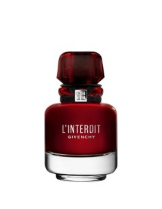 givenchy_l'interdit_rouge_eau_de_parfum_vaporizador_35ml_3274872428034_oferta