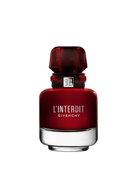 givenchy_l'interdit_rouge_eau_de_parfum_vaporizador_35ml_3274872428034_oferta