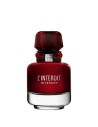 Givenchy L'interdit Rouge Eau de Parfum Vaporizador 35ml