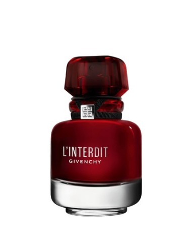 givenchy_l'interdit_rouge_eau_de_parfum_vaporizador_35ml_3274872428034_promocion