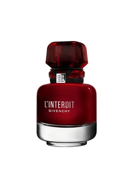givenchy_l'interdit_rouge_eau_de_parfum_vaporizador_35ml_3274872428034_promocion