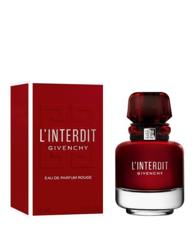 givenchy_l'interdit_rouge_eau_de_parfum_vaporizador_35ml_3274872428034_barato