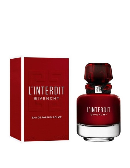 givenchy_l'interdit_rouge_eau_de_parfum_vaporizador_35ml_3274872428034_barato