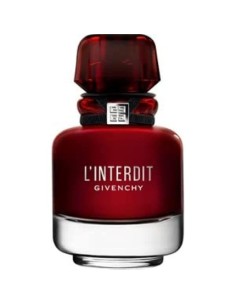 givenchy_l'interdit_de_givenchy_rouge_eau_de_parfum_50ml_vaporizador_3274872428041_oferta