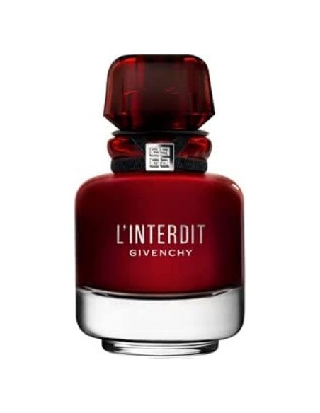 givenchy_l'interdit_de_givenchy_rouge_eau_de_parfum_50ml_vaporizador_3274872428041_oferta