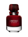 Givenchy L'interdit de Givenchy Rouge Eau de Parfum 50ml Vaporizador