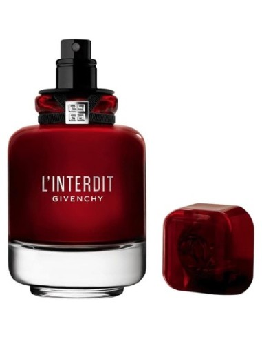 givenchy_l'interdit_de_givenchy_rouge_eau_de_parfum_50ml_vaporizador_3274872428041_promocion