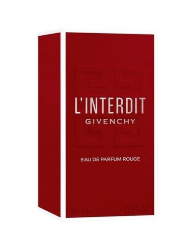 givenchy_l'interdit_de_givenchy_rouge_eau_de_parfum_50ml_vaporizador_3274872428041_barato