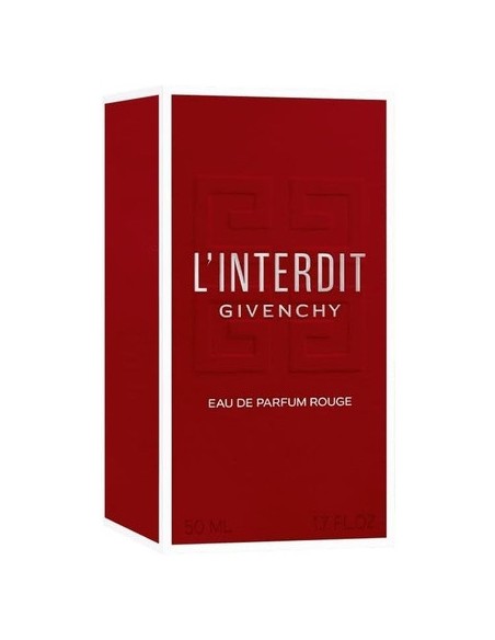 givenchy_l'interdit_de_givenchy_rouge_eau_de_parfum_50ml_vaporizador_3274872428041_barato