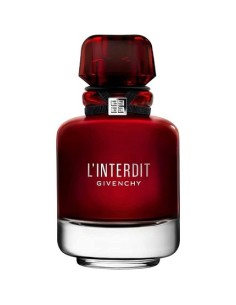 givenchy_l'interdit_rouge_eau_de_parfum_80ml_vaporizador_3274872428058_oferta
