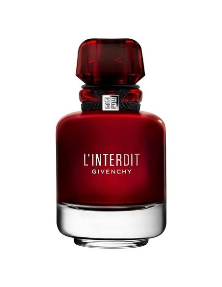 givenchy_l'interdit_rouge_eau_de_parfum_80ml_vaporizador_3274872428058_oferta