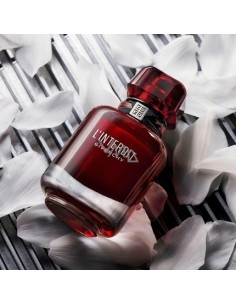 givenchy_l'interdit_rouge_eau_de_parfum_80ml_vaporizador_3274872428058_oferta 2