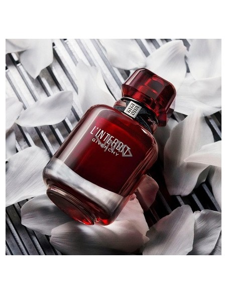 givenchy_l'interdit_rouge_eau_de_parfum_80ml_vaporizador_3274872428058_promocion