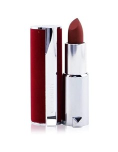 barra_de_labios_givenchy_le_rouge_deep_velvet_nº19_3274872432093_oferta