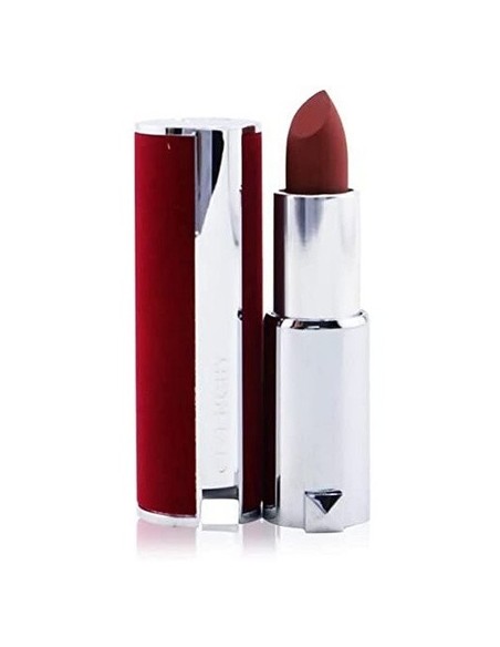 barra_de_labios_givenchy_le_rouge_deep_velvet_nº19_3274872432093_oferta