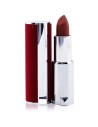 Barra de Labios Givenchy Le Rouge Deep Velvet Nº19