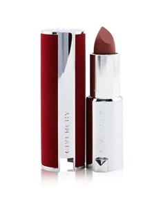 barra_de_labios_givenchy_le_rouge_deep_velvet_nº28_3274872432109_oferta
