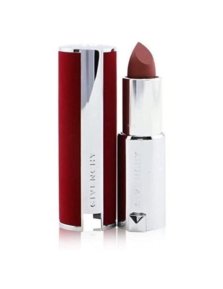 barra_de_labios_givenchy_le_rouge_deep_velvet_nº28_3274872432109_oferta