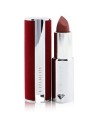 Barra de Labios Givenchy Le Rouge Deep Velvet Nº28