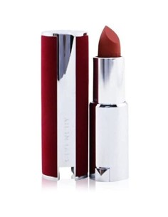 barra_de_labios_givenchy_le_rouge_deep_velvet_nº34_3274872432116_oferta