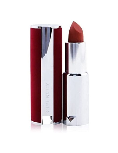 barra_de_labios_givenchy_le_rouge_deep_velvet_nº34_3274872432116_oferta