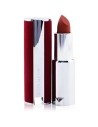 Barra de Labios Givenchy Le Rouge Deep Velvet Nº34