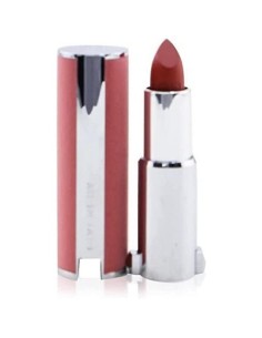 barra_de_labios_givenchy_le_rouge_sheer_velvet_nº_32_3274872429178_oferta
