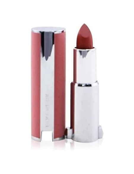 barra_de_labios_givenchy_le_rouge_sheer_velvet_nº_32_3274872429178_oferta