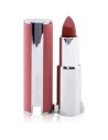 Barra de Labios Givenchy Le Rouge Sheer Velvet Nº 32
