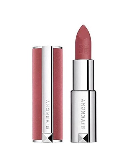 barra_de_labios_givenchy_le_rouge_sheer_velvet_nº_36_3274872429185_oferta