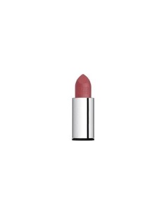 barra_de_labios_givenchy_le_rouge_sheer_velvet_nº_16_rec_3274872428539_oferta