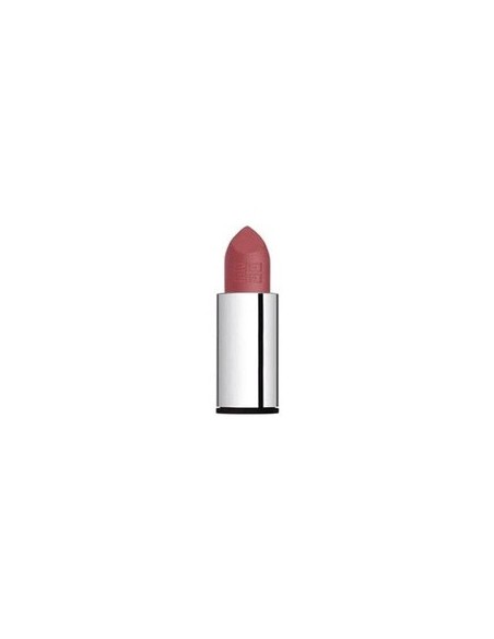 barra_de_labios_givenchy_le_rouge_sheer_velvet_nº_16_rec_3274872428539_oferta